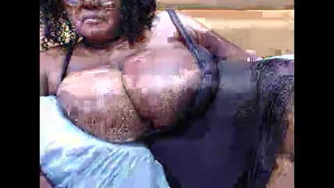 gianttitts online show from 03.27.26