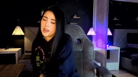 Gia online show from 11.06.25