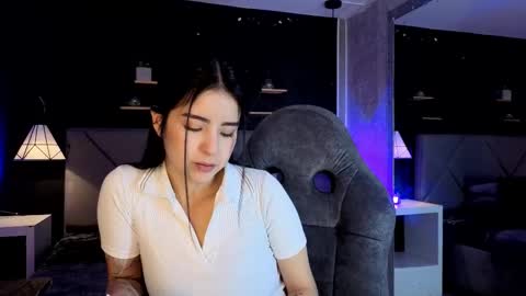 Gia online show from 11.08.25