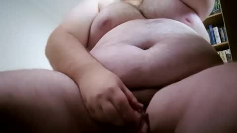 gibbah online show from 12.01.25