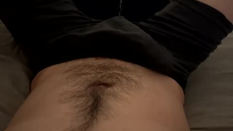 gibson4477 online show from 02.04.25