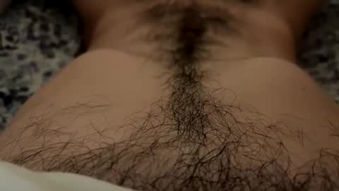 gibson4477 online show from 09.29.25