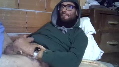 Corrado online show from 02.14.26