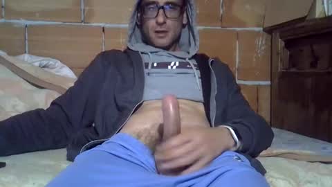 Corrado online show from 02.28.26