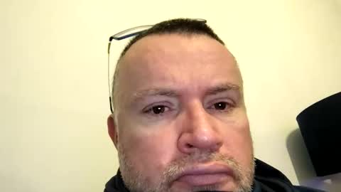 giddyup2222222 online show from 12.14.25