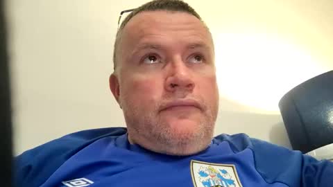 giddyup2222222 online show from 12.21.25