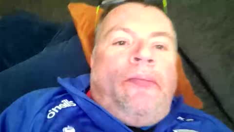 giddyup2222222 online show from 01.07.26