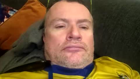 giddyup2222222 online show from 01.14.26