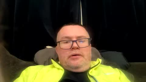 giddyup2222222 online show from 02.16.26