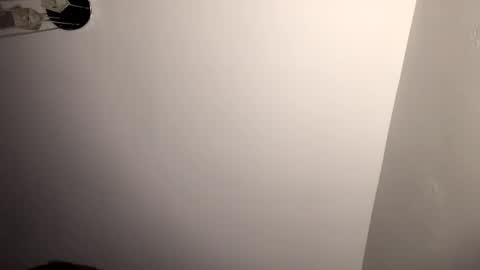 giddyup2222222 online show from 03.01.26