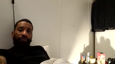 Gideon online show from 01.09.26