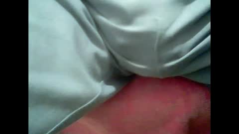 gifi1 online show from 03.11.26