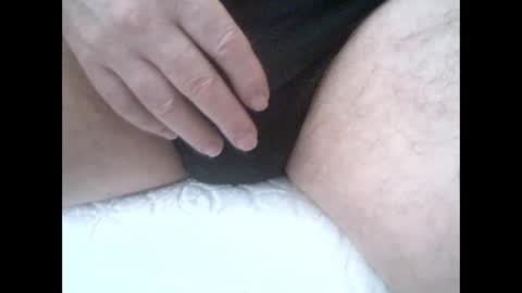 gifi1 online show from 04.17.26