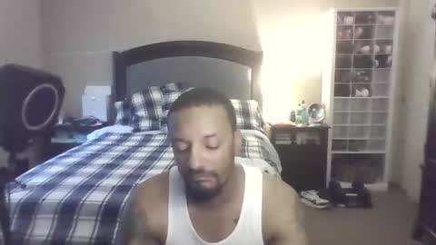 Gifted online show from 09.13.25