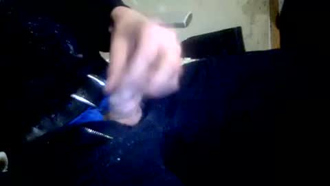giftedbiker online show from 12.16.24