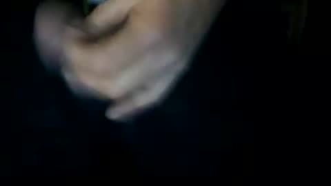 giftedbiker online show from 12.19.24