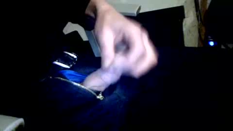 giftedbiker online show from 12.23.24