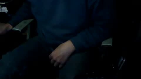 giftedbiker online show from 12.31.24