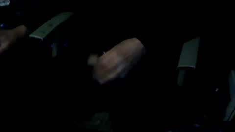 giftedbiker online show from 01.04.25