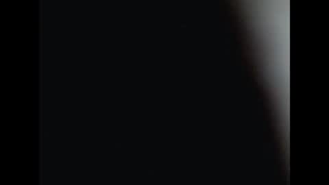 giftedbiker online show from 10.04.25