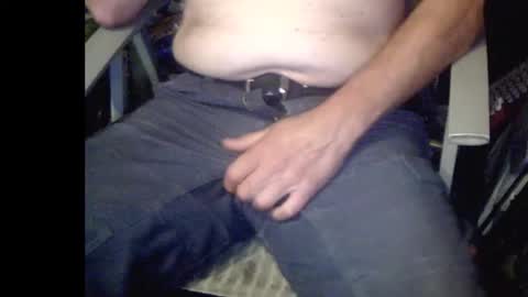 giftedbiker online show from 10.07.25