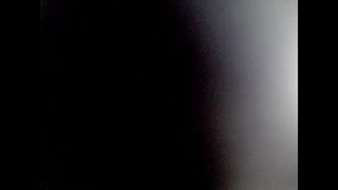 giftedbiker online show from 10.12.25