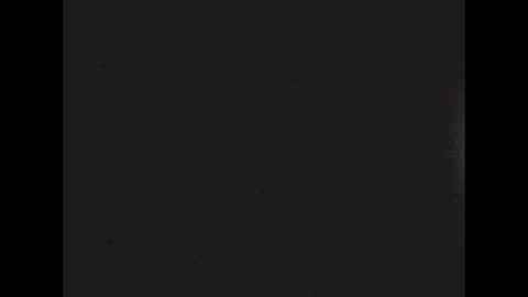 giftedbiker online show from 10.18.25