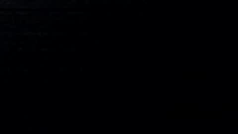 giftedbiker online show from 12.05.25