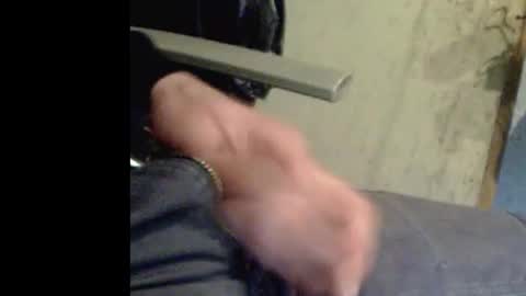 giftedbiker online show from 01.13.26