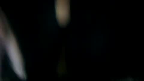 giftedbiker online show from 02.03.26