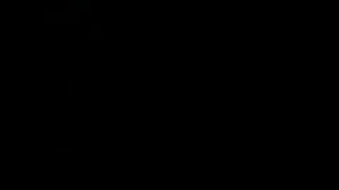 giftedbiker online show from 02.17.26