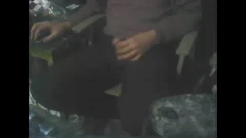 giftedbiker online show from 03.16.26