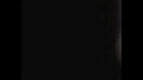 giftedbiker online show from 04.07.26