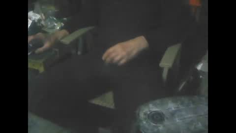 giftedbiker online show from 04.08.26