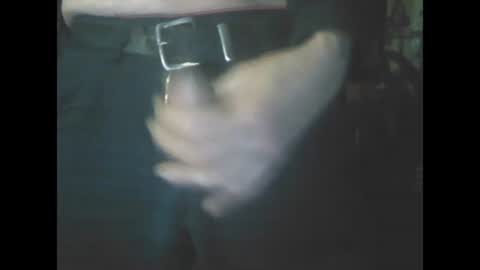 giftedbiker online show from 04.10.26