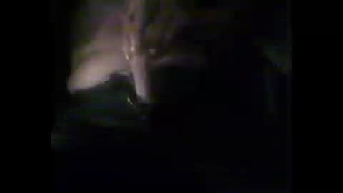giftedbiker online show from 06.15.26