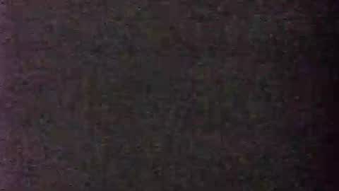 giftedbiker online show from 07.11.26