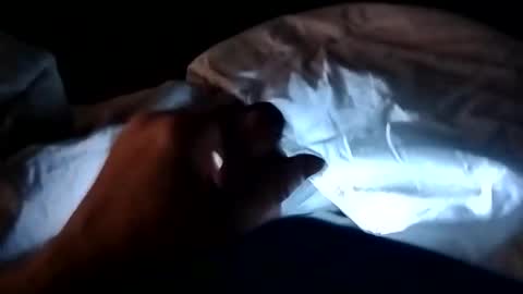 gig591757 online show from 04.03.26