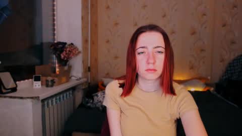 Emm online show from 12.07.24