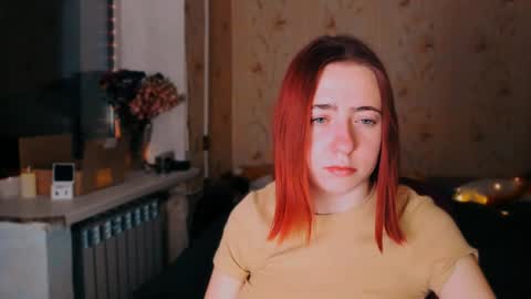 Emm online show from 12.14.24