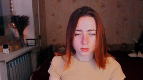 Emm online show from 01.11.25