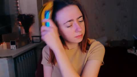 Emm online show from 01.11.25