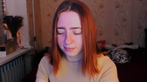 Emm online show from 01.12.25