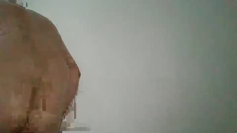 Snapshot of gigi1970 chatting on 12.25.24 gigi1970 online show from 12.25.24