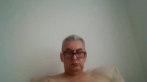 Snapshot of gigi1970 chatting on 12.25.24 gigi1970 online show from 12.25.24