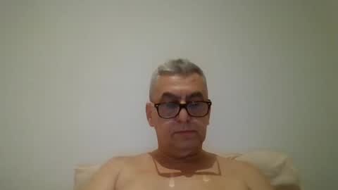 Snapshot of gigi1970 chatting on 12.25.24 gigi1970 online show from 12.25.24