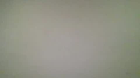 Snapshot of gigi1970 chatting on 12.28.24 gigi1970 online show from 12.28.24