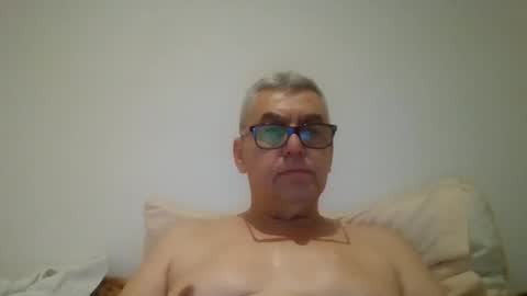 Snapshot of gigi1970 chatting on 12.28.24 gigi1970 online show from 12.28.24