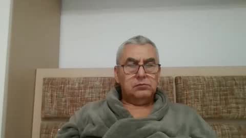 Snapshot of gigi1970 chatting on 10.06.25 gigi1970 online show from 10.06.25