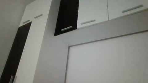 Snapshot of gigi1970 chatting on 11.30.25 gigi1970 online show from 11.30.25